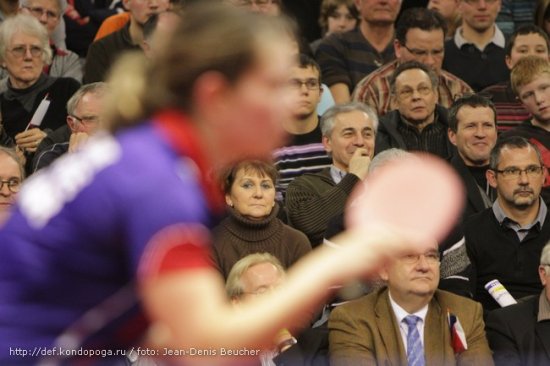 MATCH INTERNATIONAL FRANCE - BIELORUSSIE